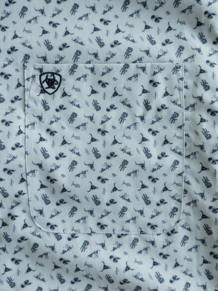 The McGrath {Men's}