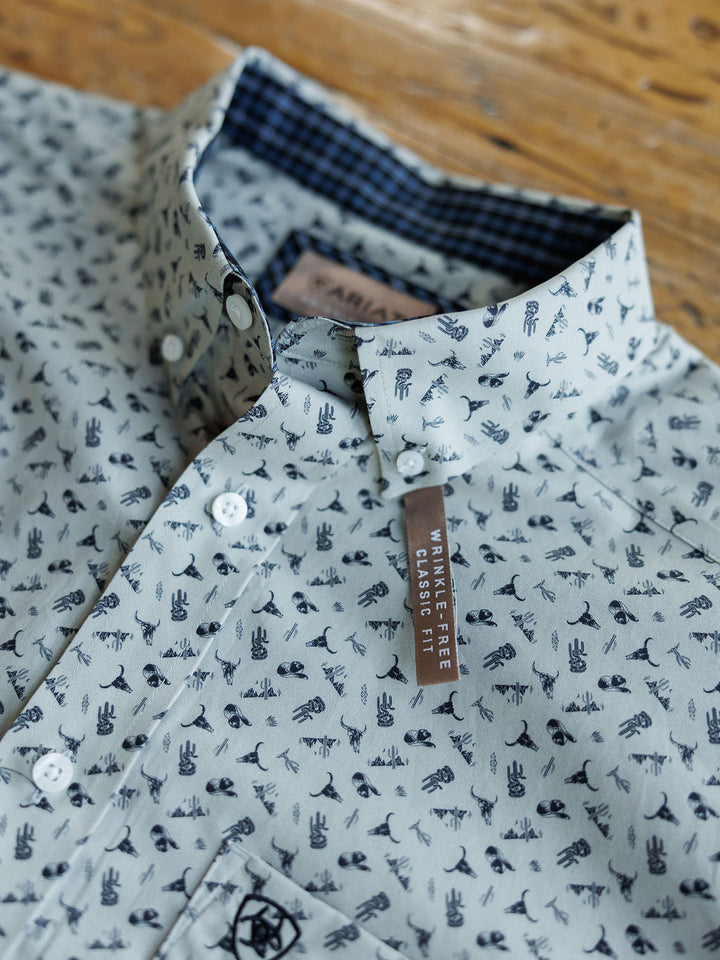 The McGrath {Men's}