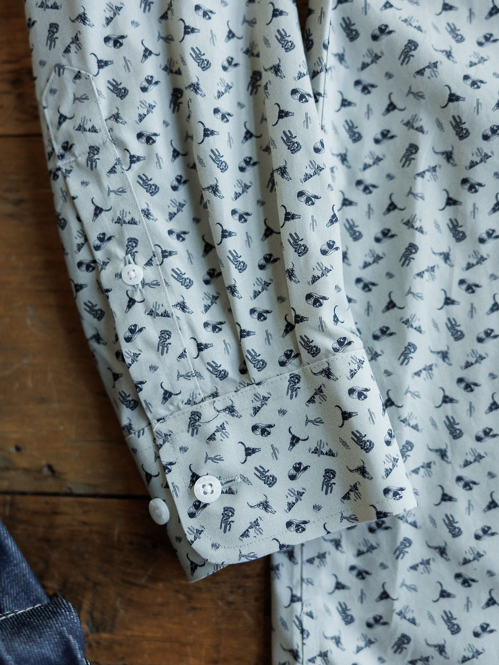 The McGrath {Men's}