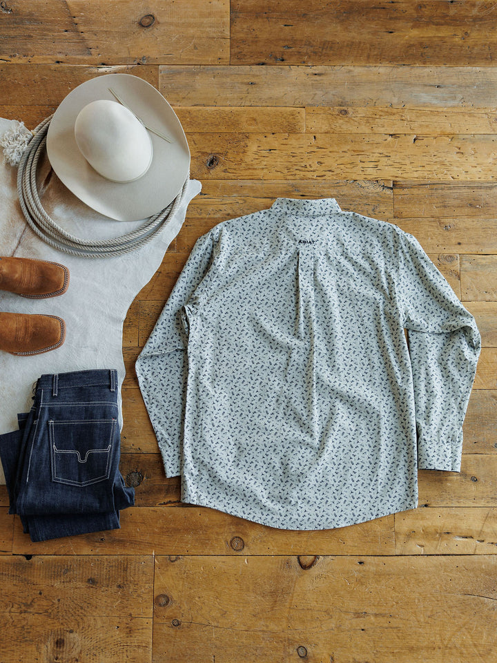 The McGrath {Men's}