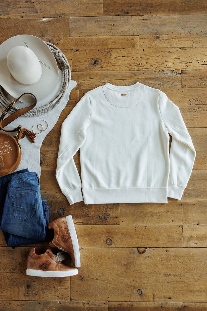 The Punchy {S-XXL}