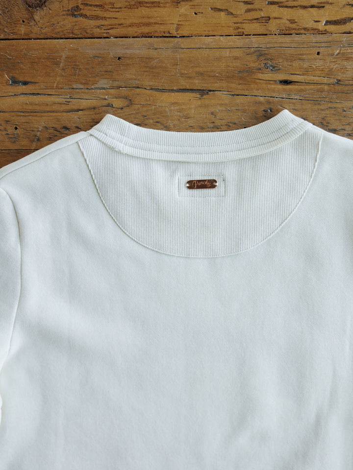 The Punchy {S-XXL}