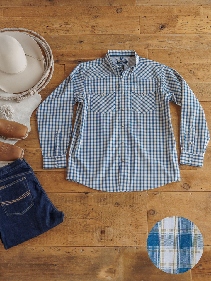 The Howell {Men's}