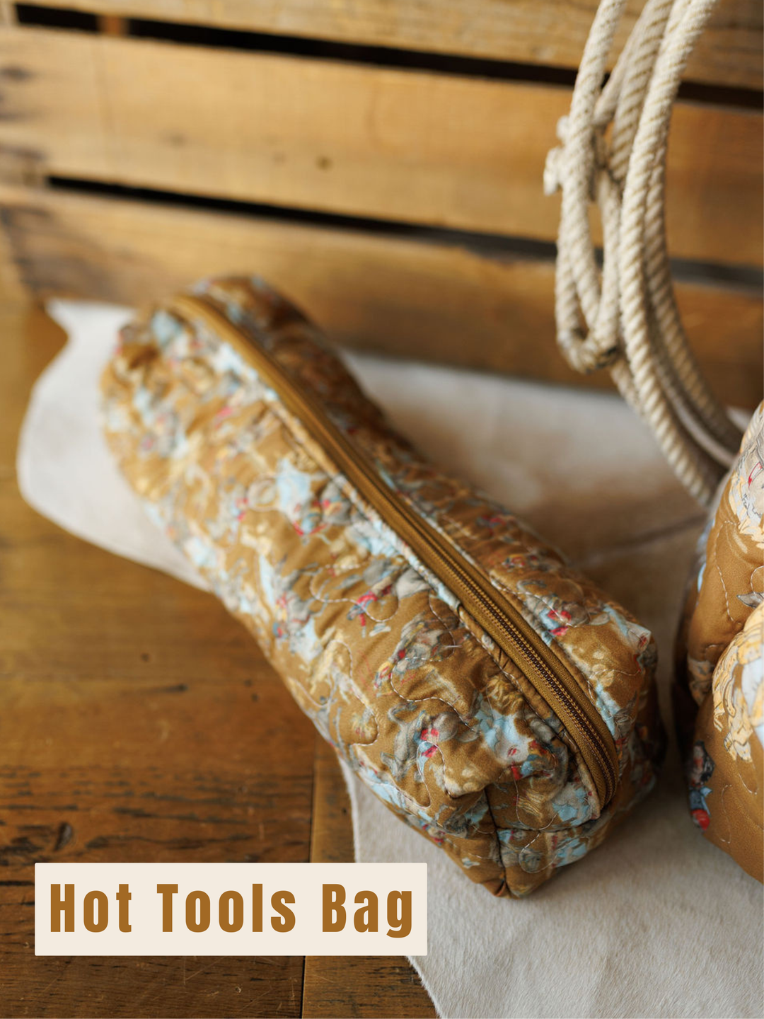 The Big Sky {Collection}