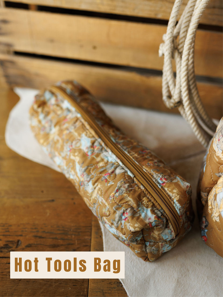 The Big Sky {Collection}