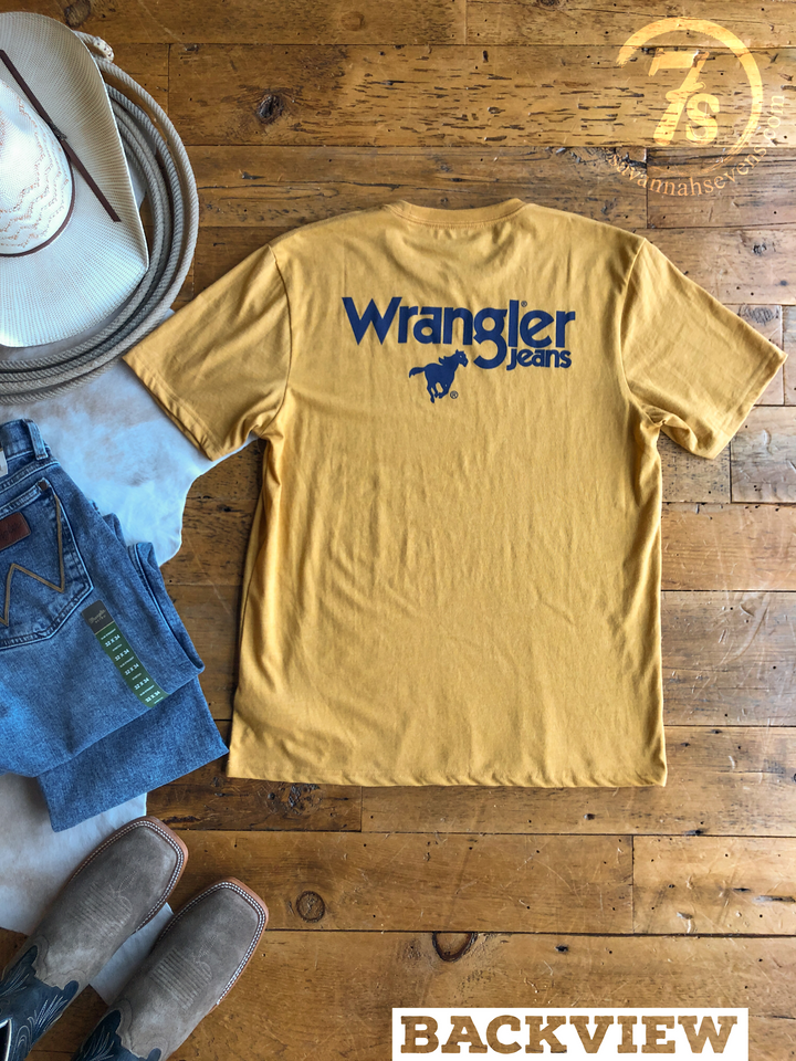 The Amarillo {Men's}