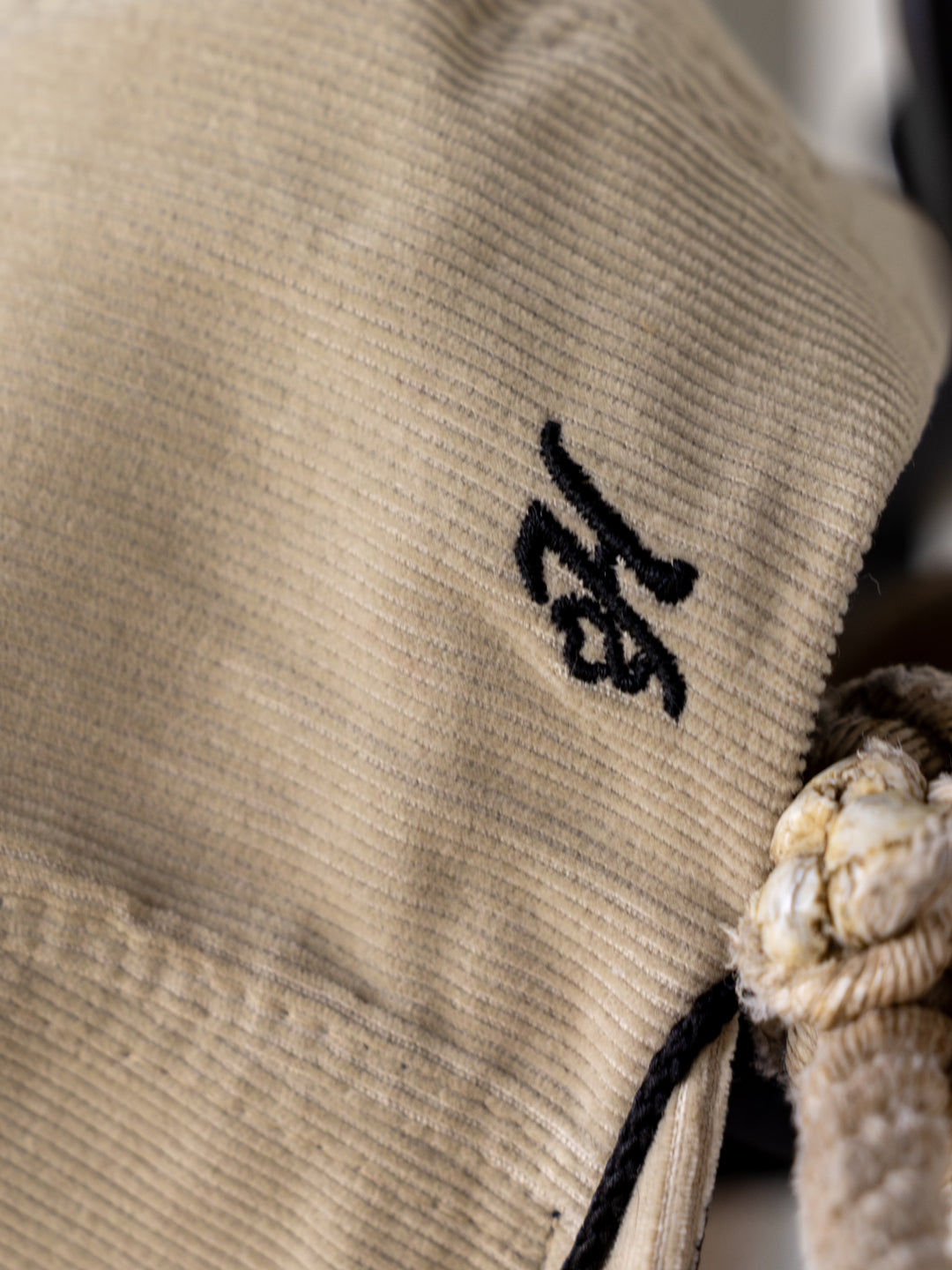 Hooey Wylder Cap