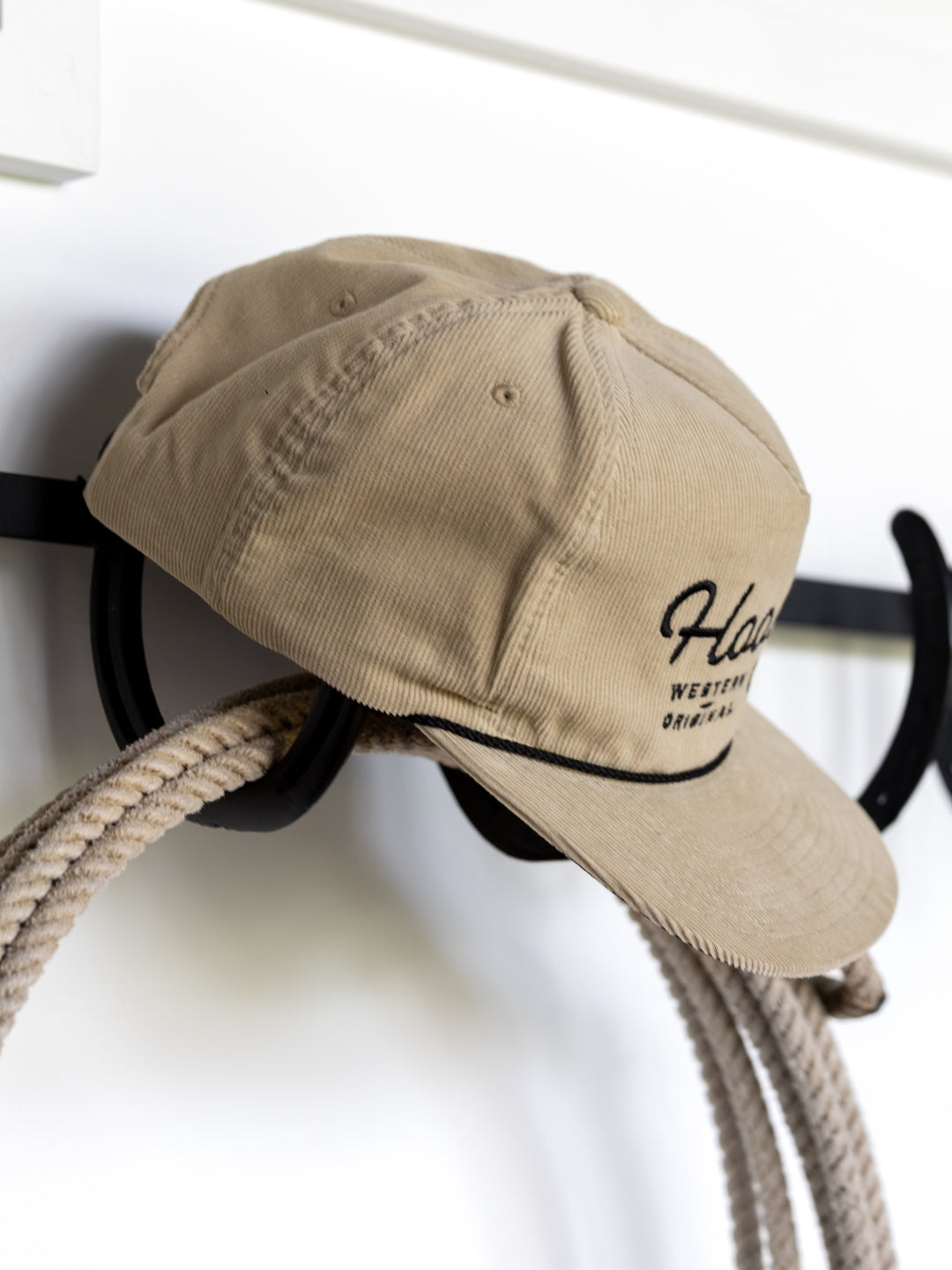 Hooey Wylder Cap