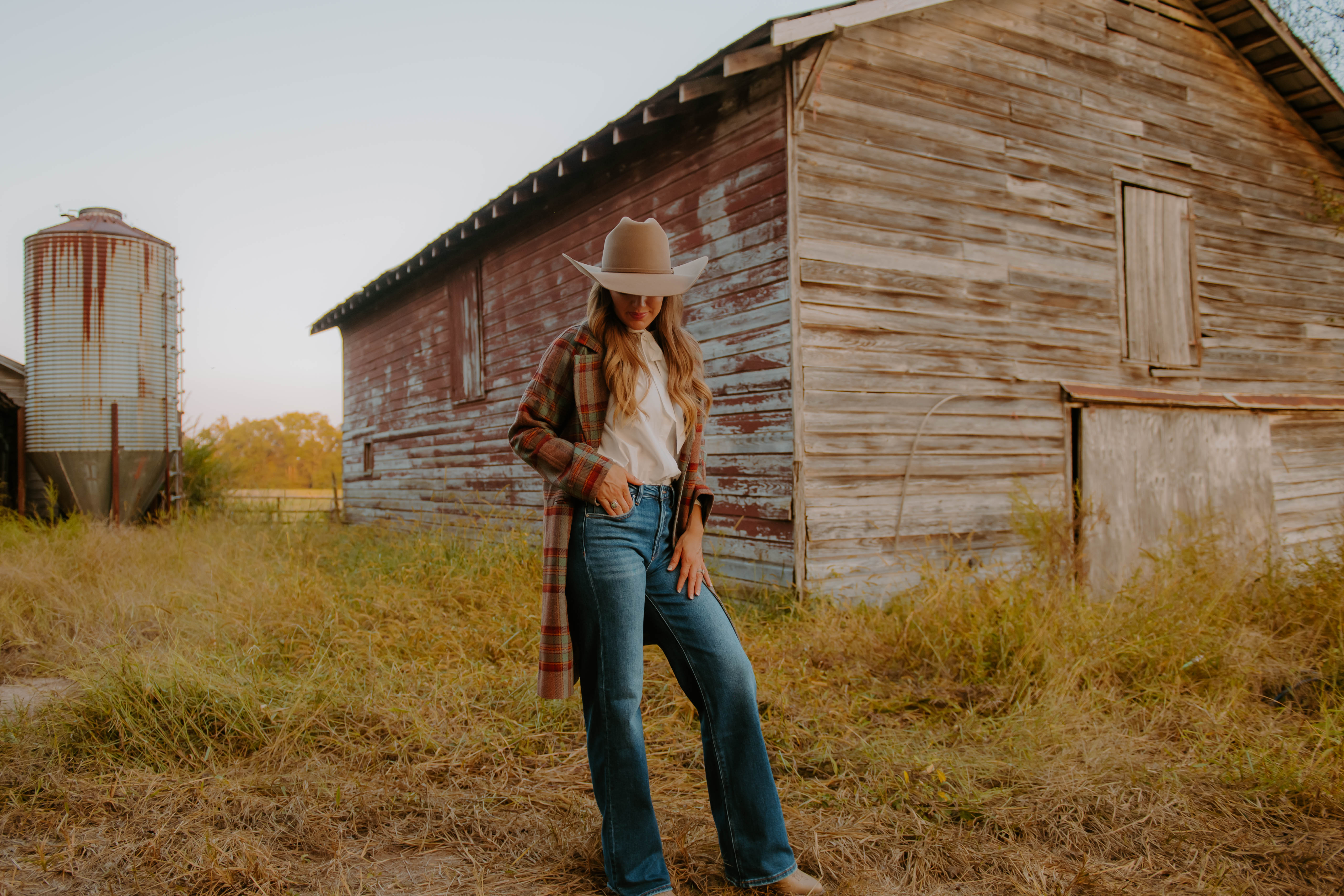 Outlet Store – Savannah Sevens western life{&}style