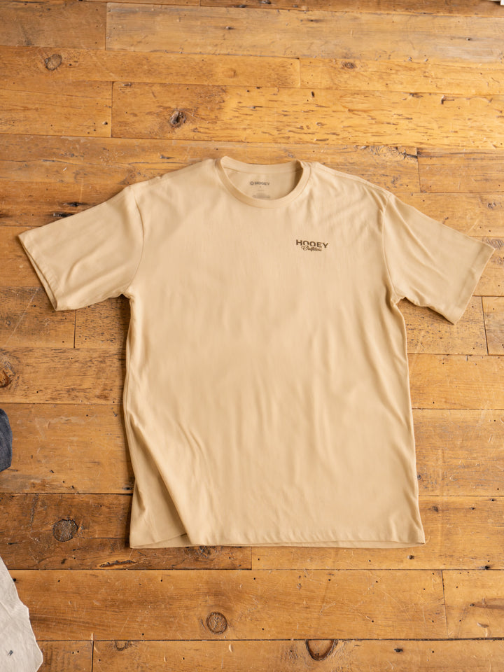 Outfitters Mens Graphic Tee