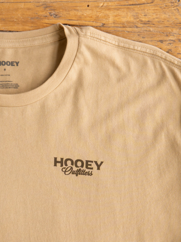 Outfitters Mens Graphic Tee