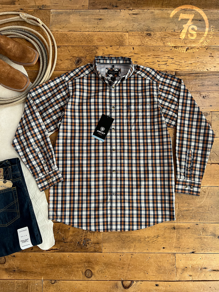 The Cullman {Men's}