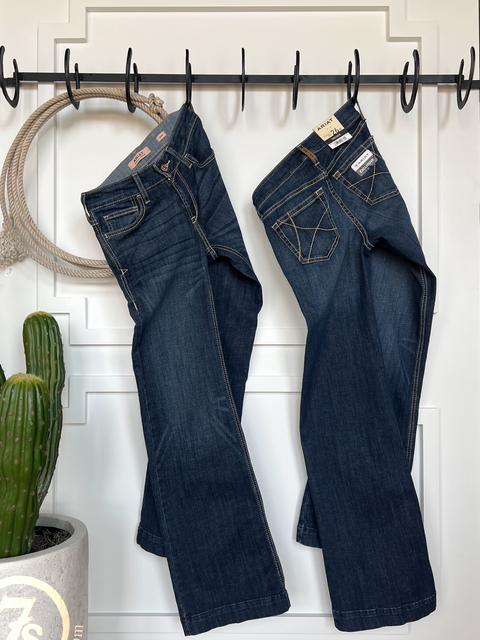 パンツ SWAGGER pirates denim IMG_0327.png?v=1777995244&