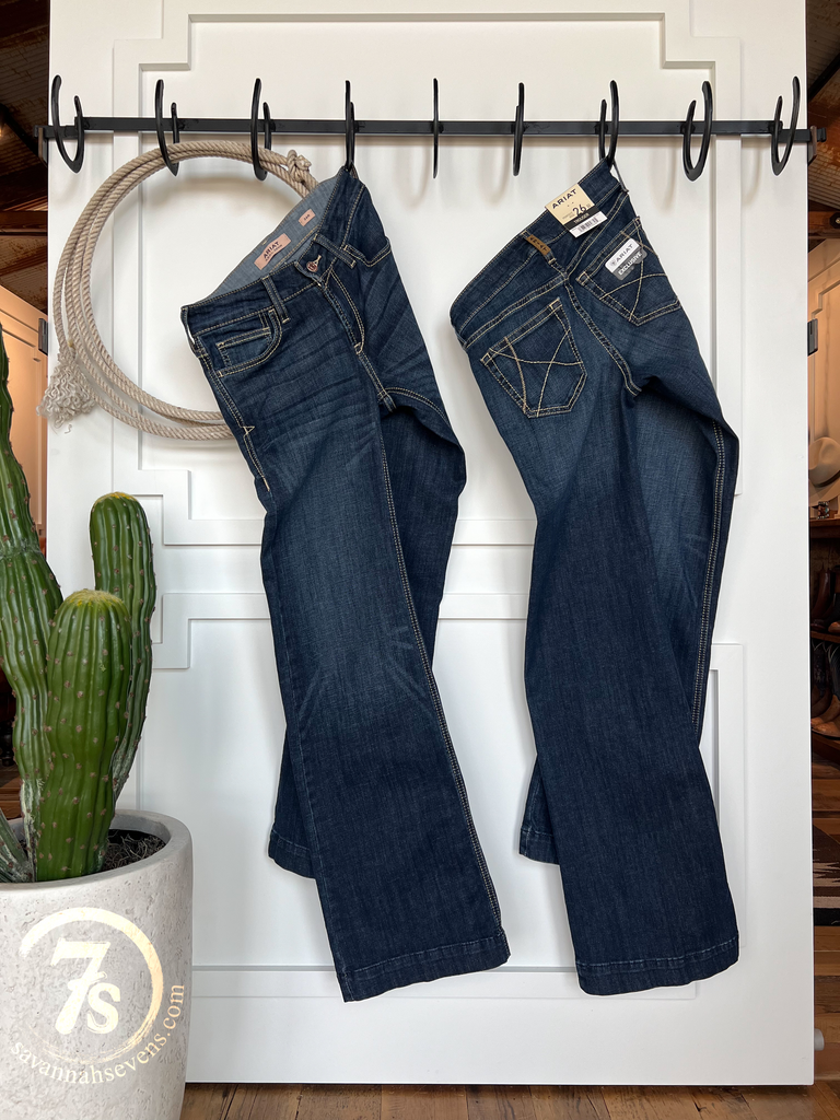 IMG_0327_1024x1024.png?v=