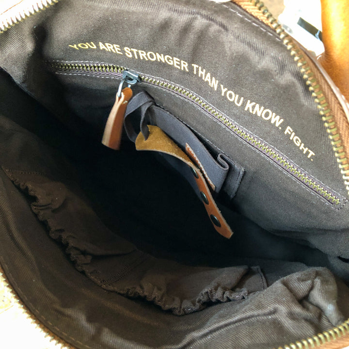 Cordova Backpack