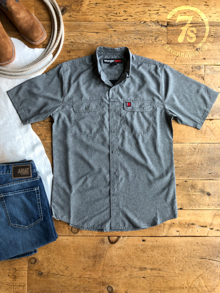 The Granville {Men's}