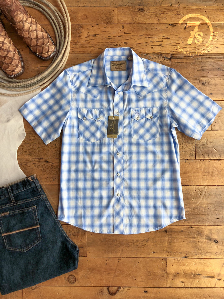 The Brantley {Men's}