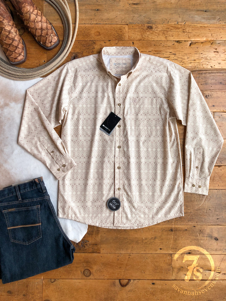 The Scottosboro {Men's}