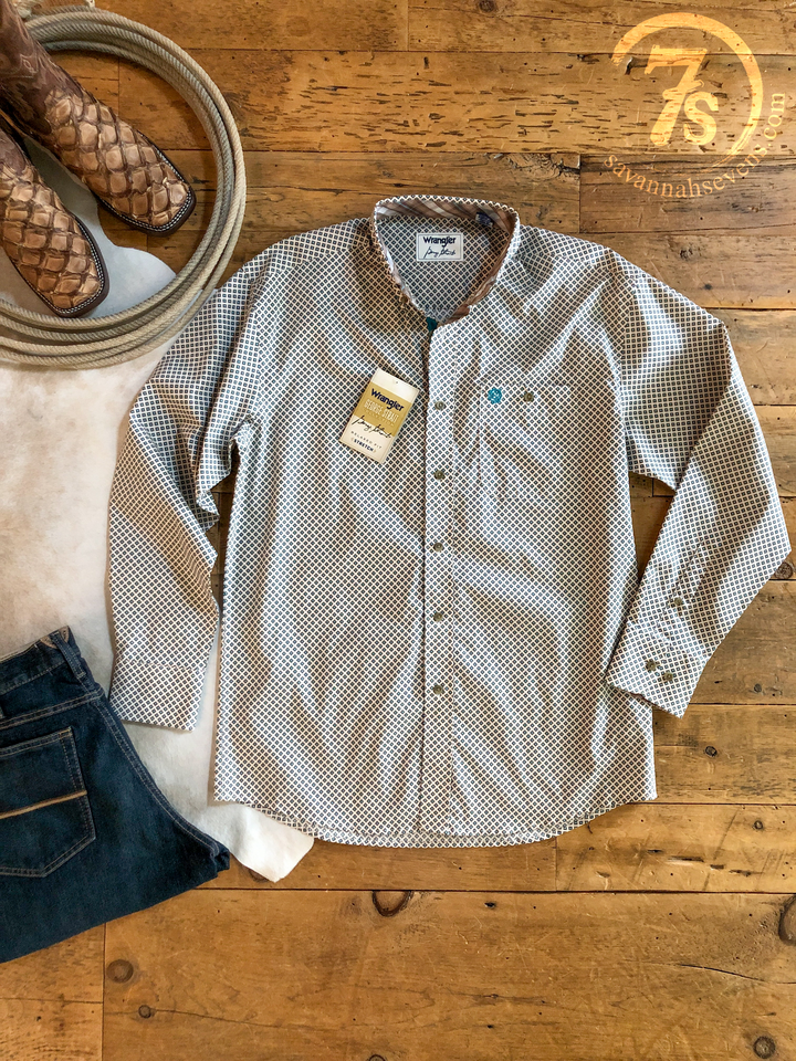 The Grenville {Men's}