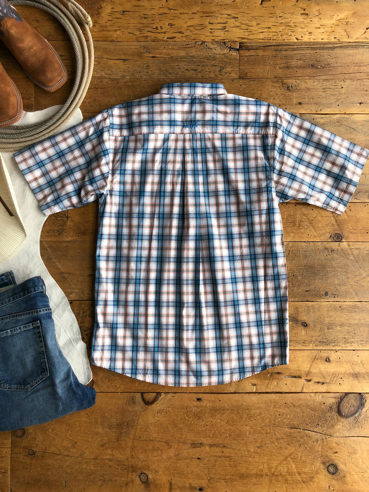 The Redding {Men's}