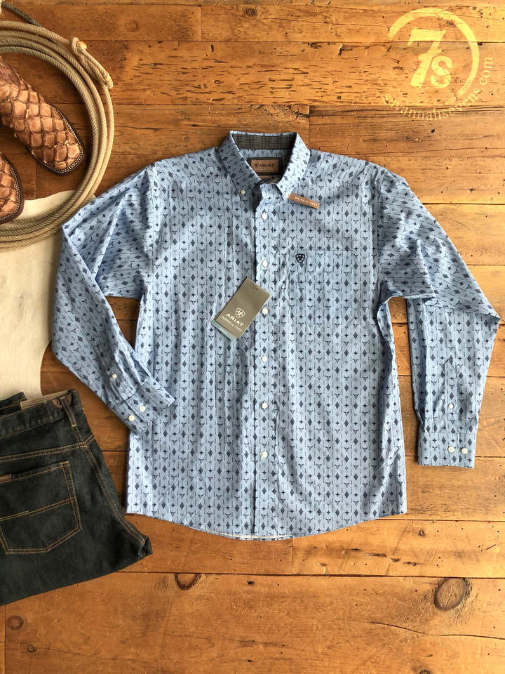 The Warren {Men's}