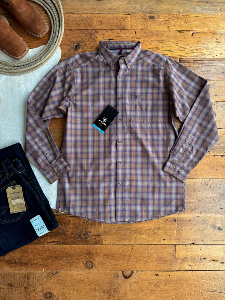 The Richland {Men's}