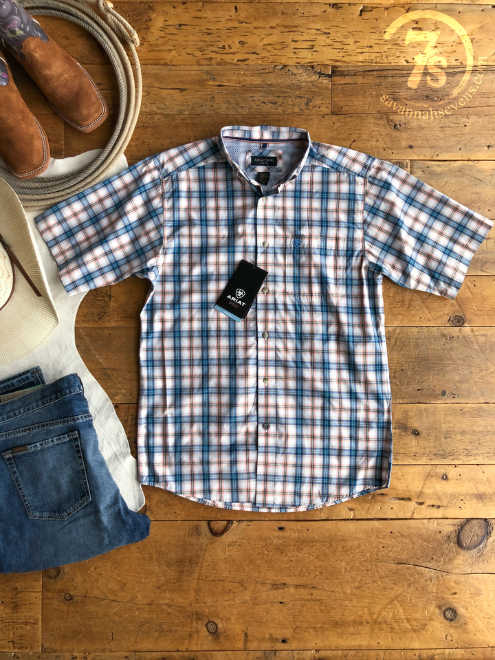 The Redding {Men's}