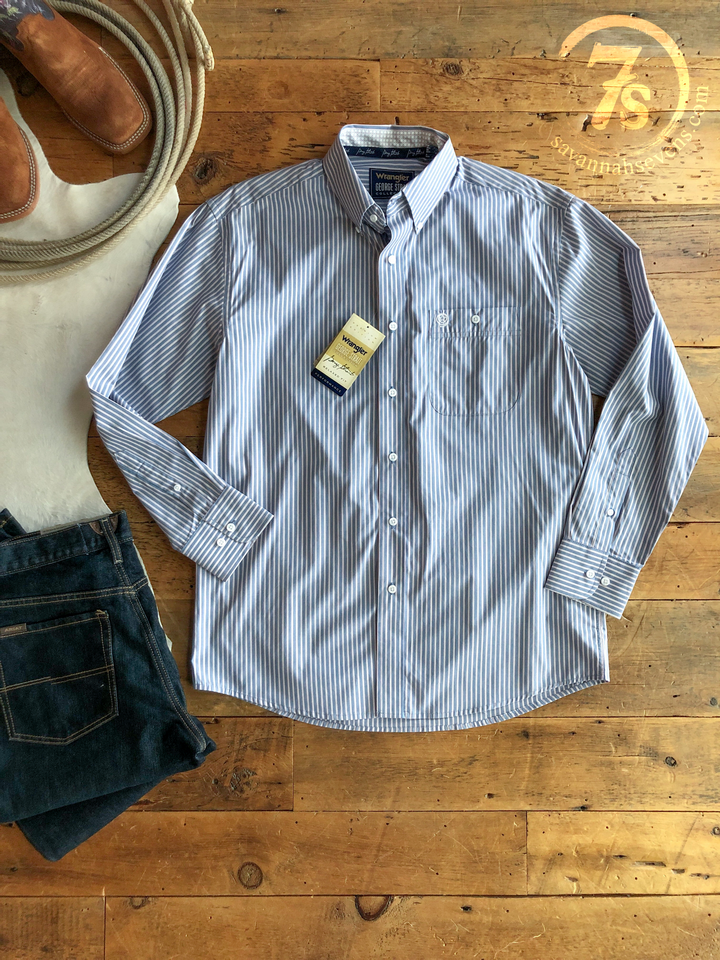 The Norman {Men's}