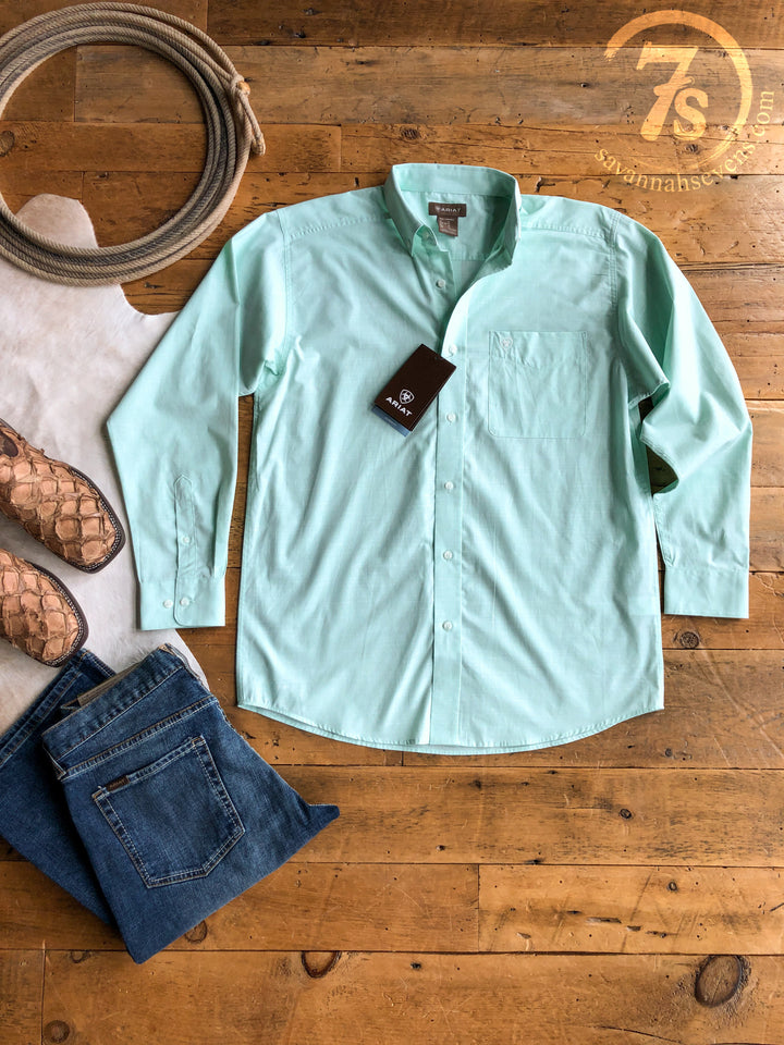 The Geary {Men's}
