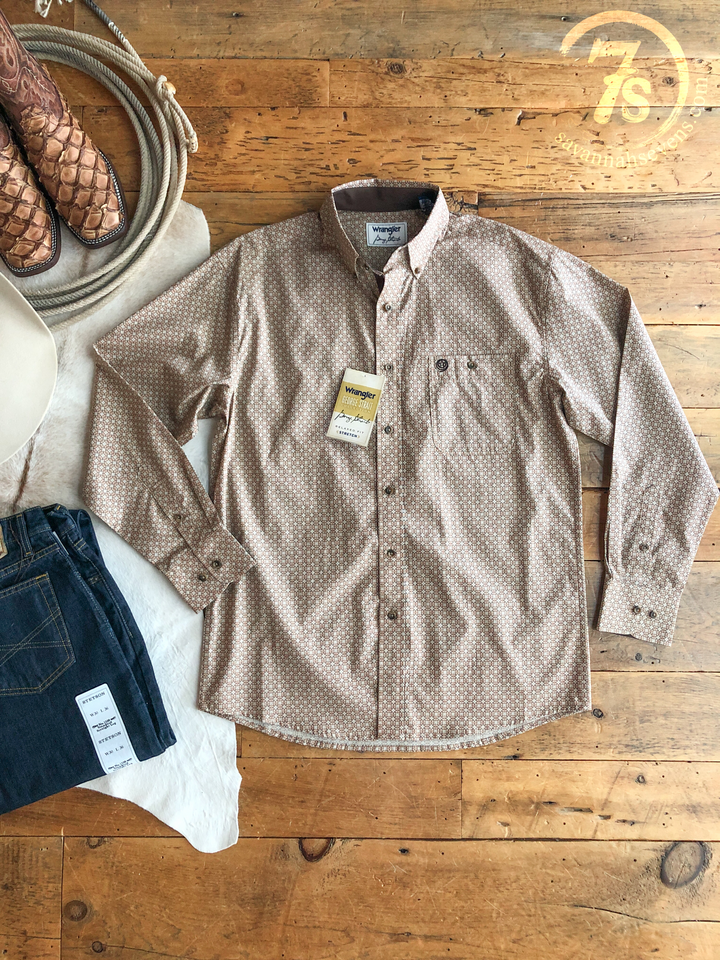 The Dean {Men's}