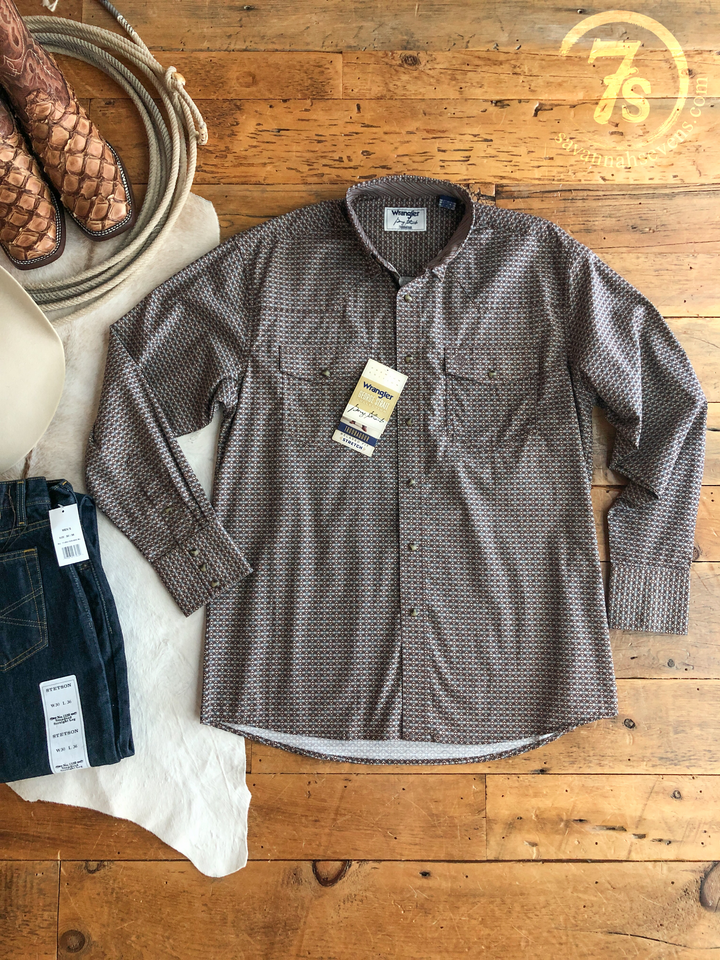 The Angus {Men's}