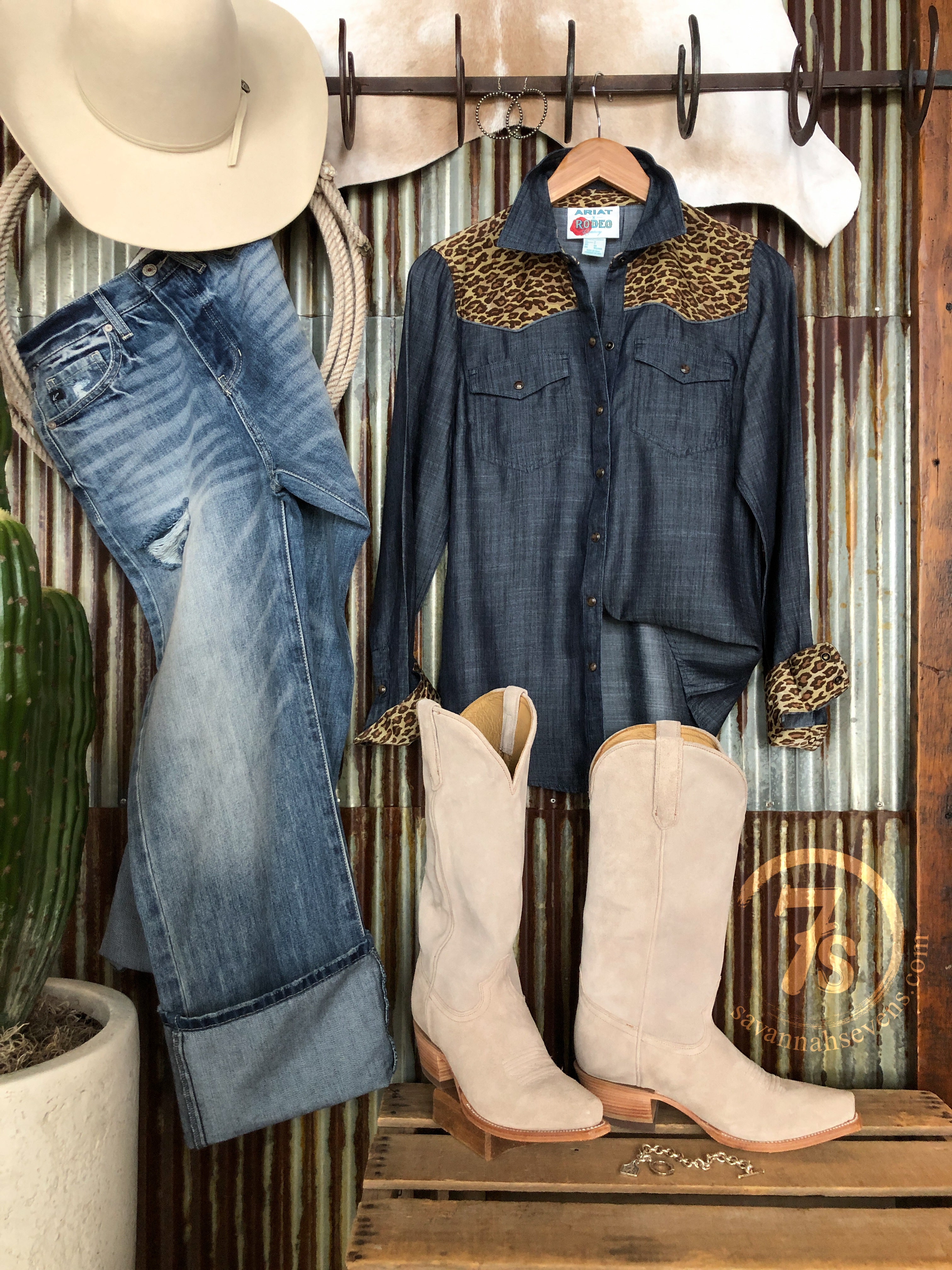 Ariat 1141 deals