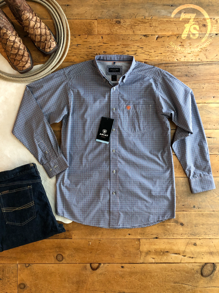 The Raywick {Men's}