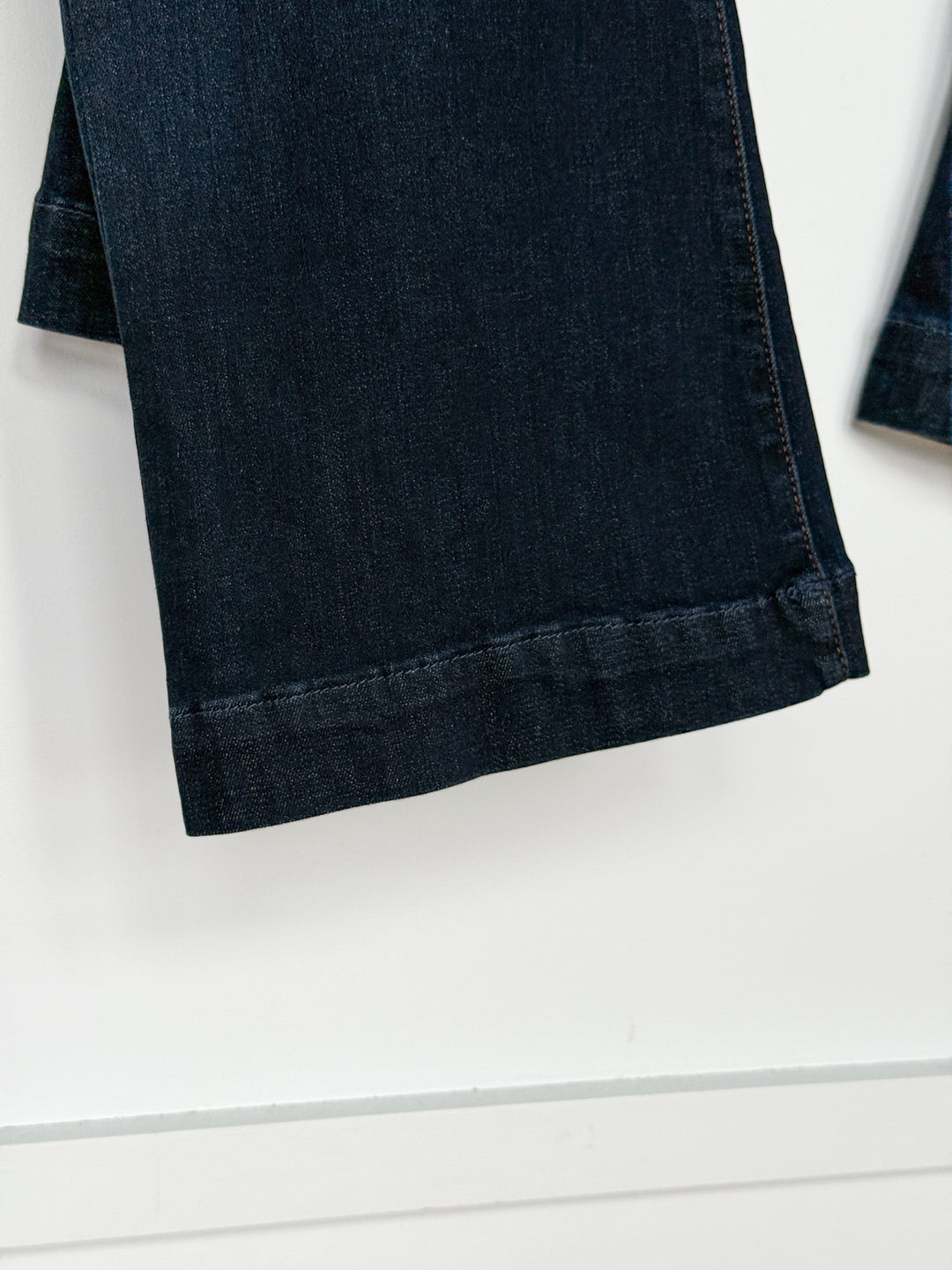 Kyndal Perfect Rise Trouser Jean