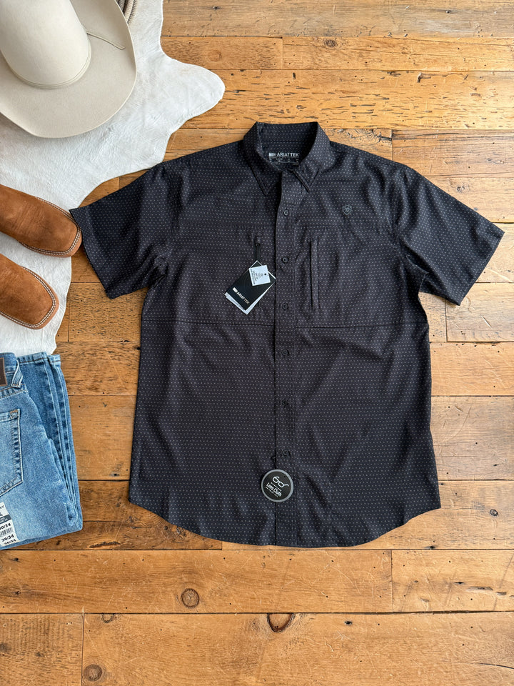 The Garrison {Men's}