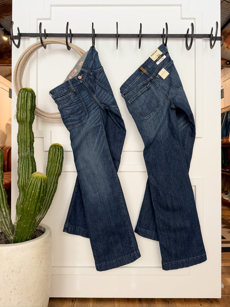 IMG_8590_1024x1024.jpg?v=