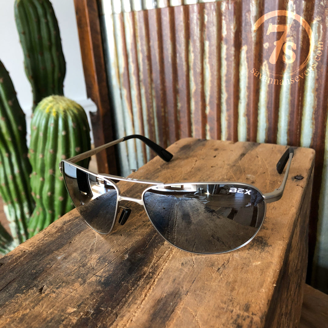 Men's Sunglasses – BEX® Sunglasses