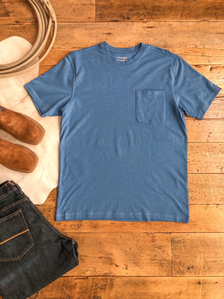 The Richfield {Men's}