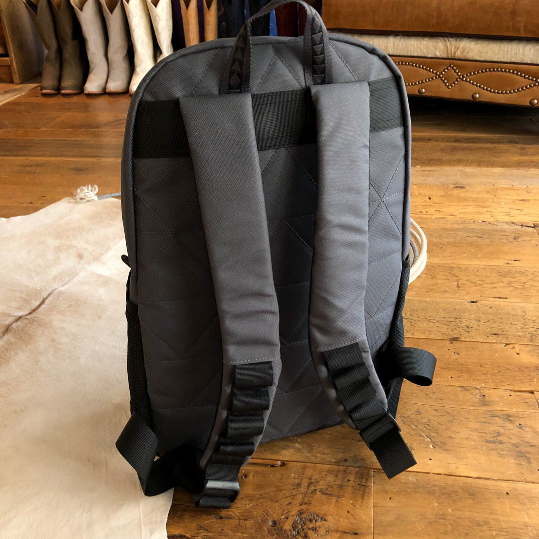 Nehalem Backpack