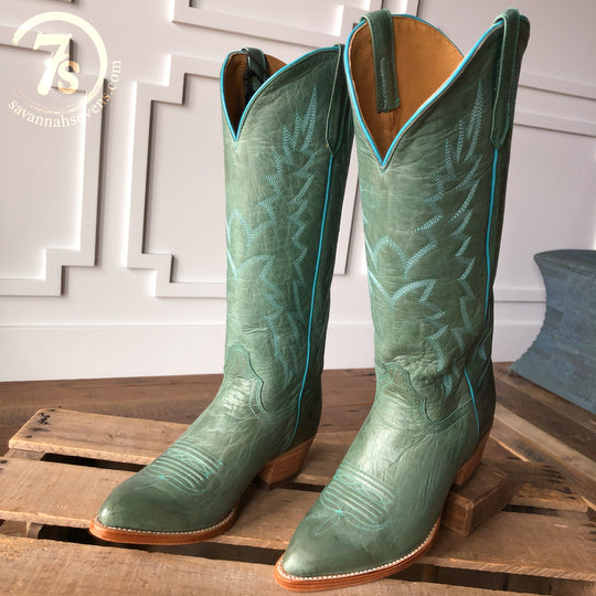 Just Hit The Floor | Our Newest Styles – Page 2 – Savannah Sevens ...