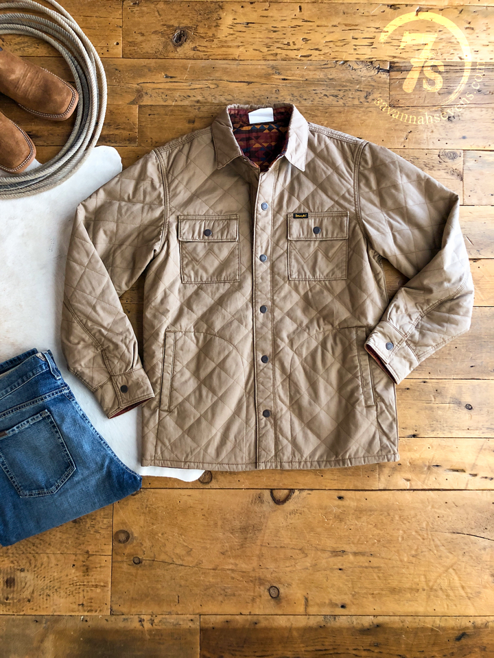 The Ryder {Men's}