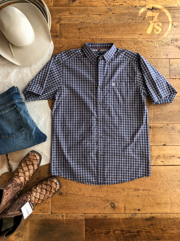 The Calvin {Men's}