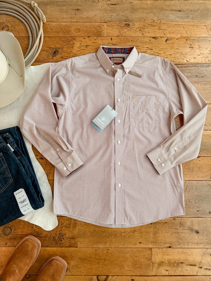 The Easton {Men's}