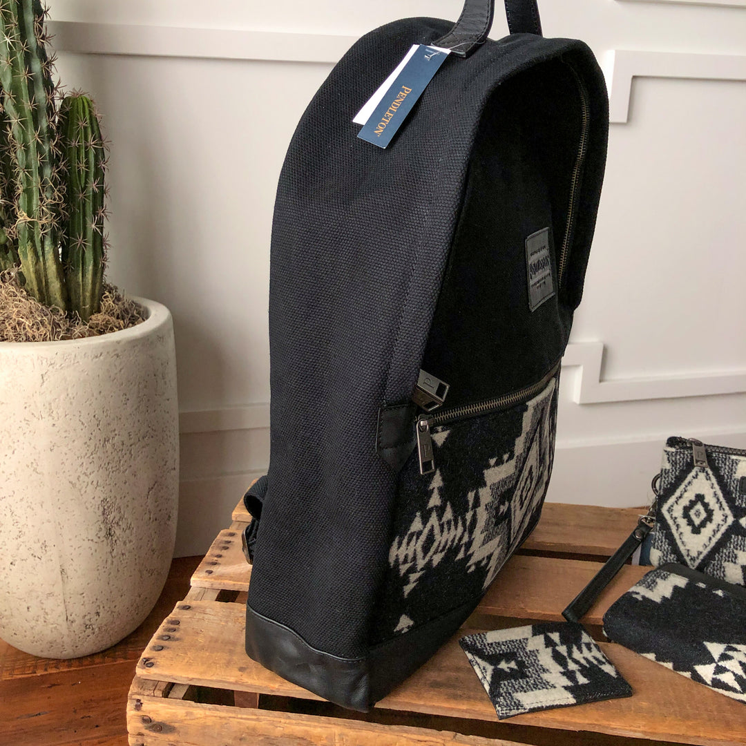 Rock Point Backpack