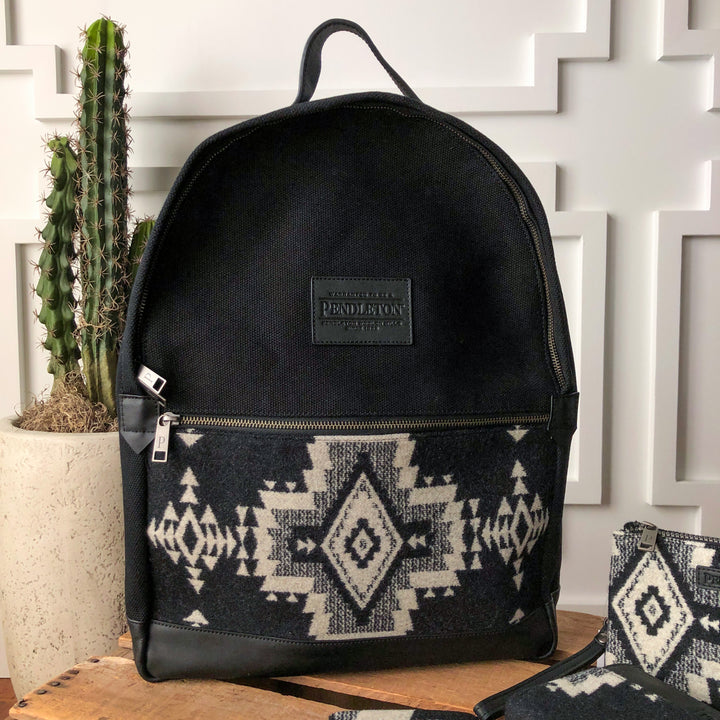 Rock Point Backpack