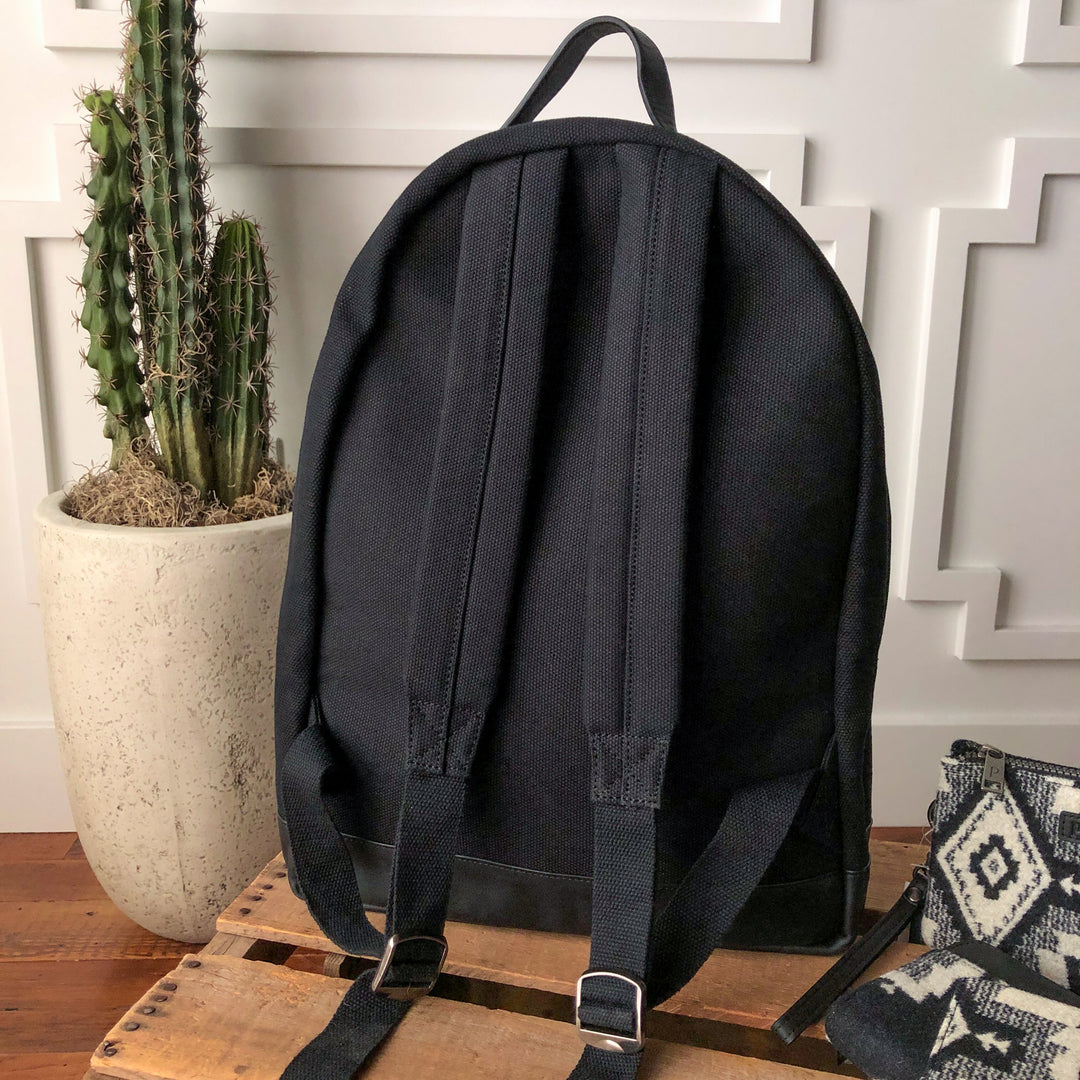 Rock Point Backpack