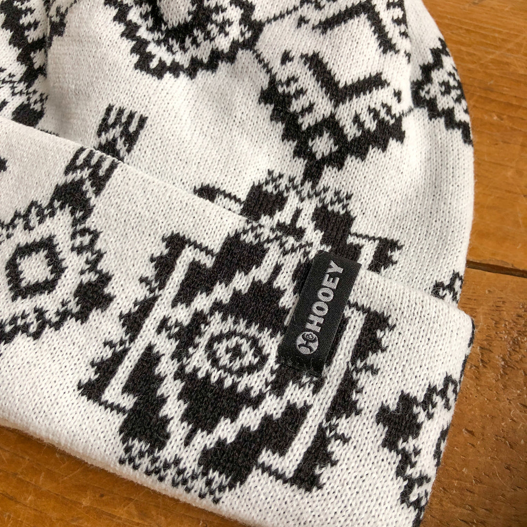 Cholula Beanie