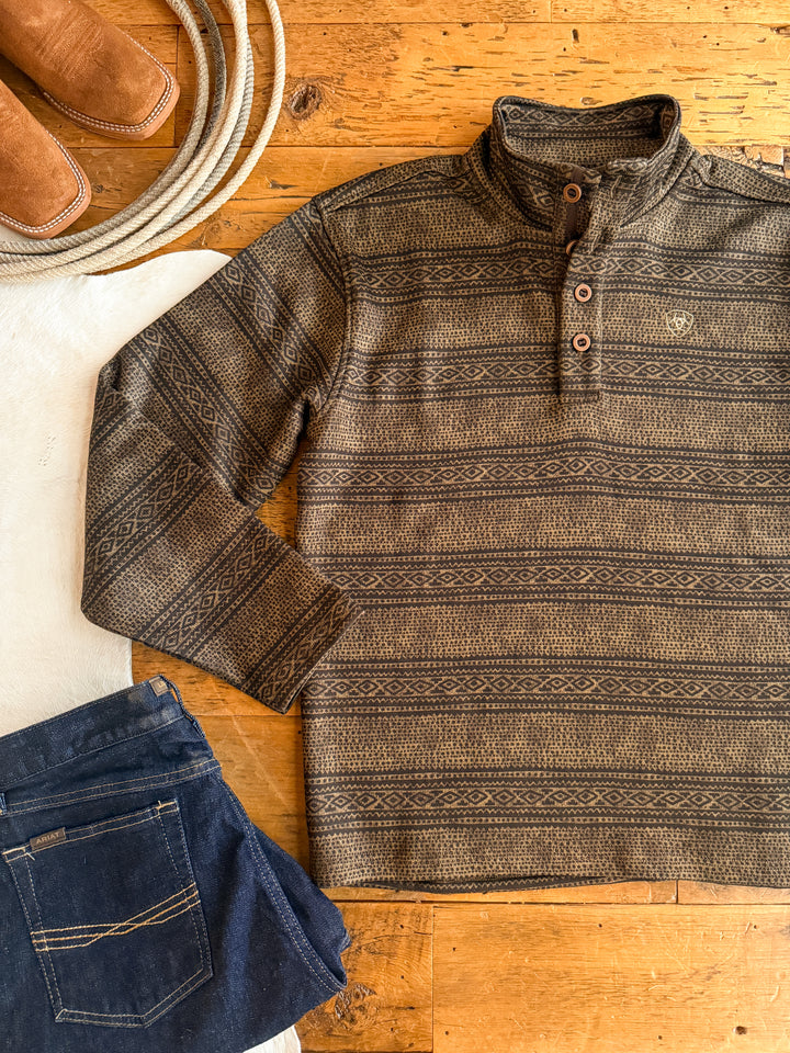 The Grandin {Men's}