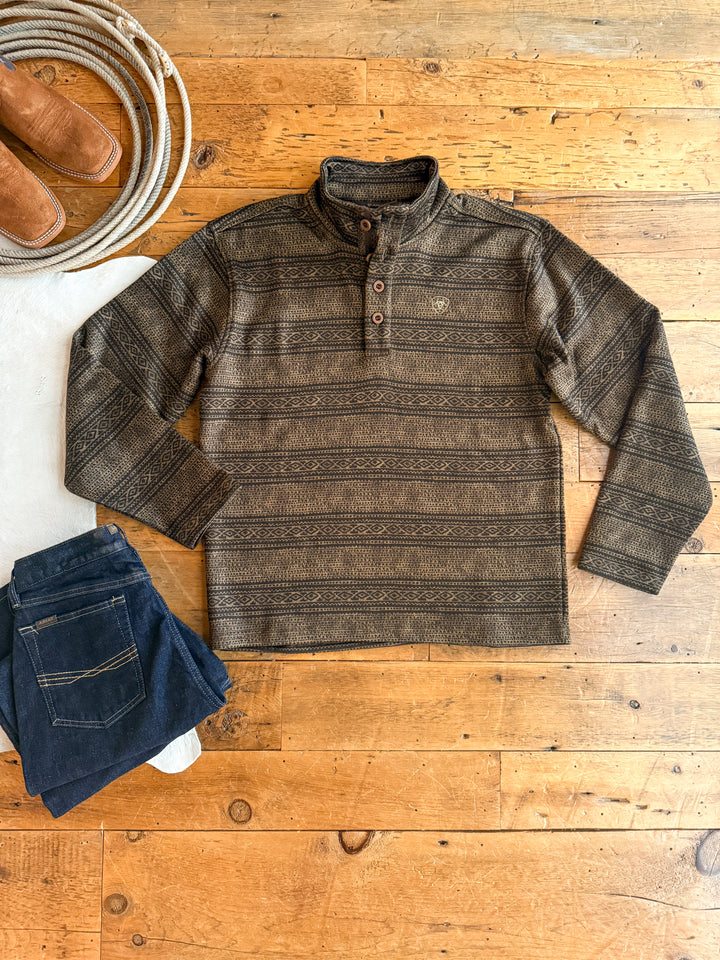 The Grandin {Men's}