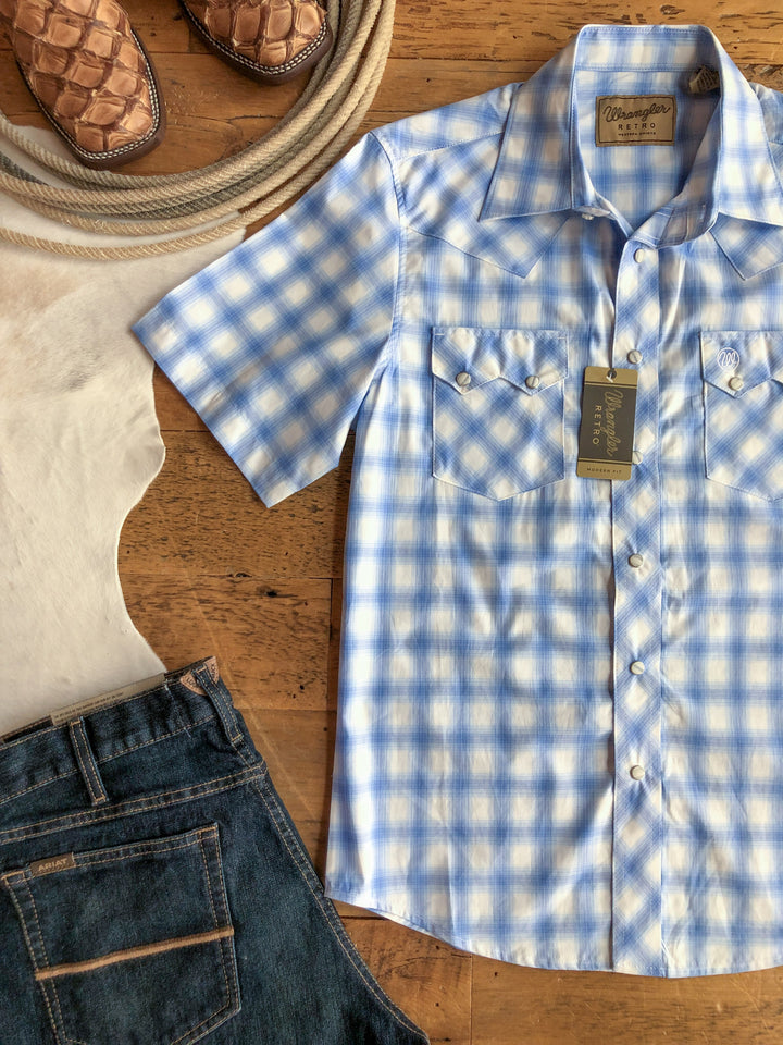 The Brantley {Men's}